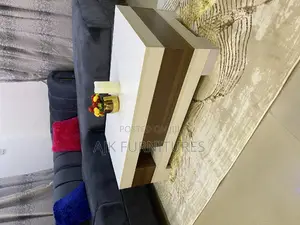 Center Table
