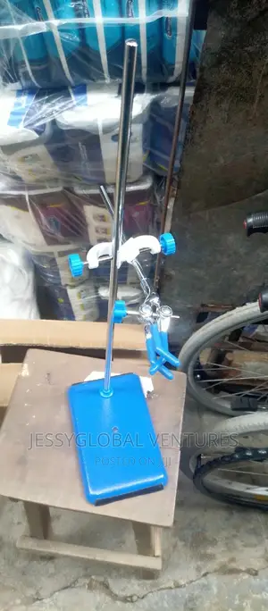 Restore Stand China