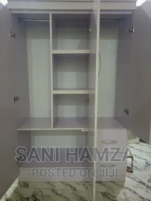 Sani S K G Furniture