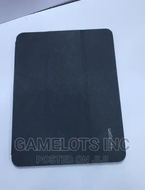 Apple iPad Pro 11 (2022) 128 GB Gray
