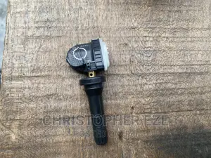 Ford Edge Explorer F150 Tire Sensor 2015 2016 2017 2018 2019