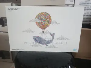 Huion Tab H950p Inspiroy Creatives Graphics Drawing Tablet