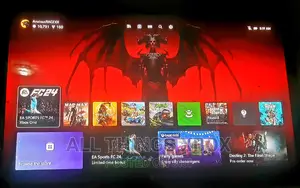 Microsoft Xbox Digital Games Downloads