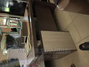 1.4 Yf Office Table