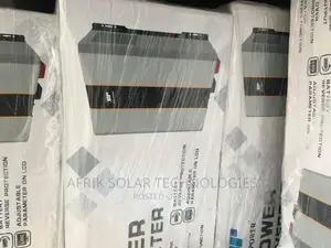 Blue Power Inverter Non Hybrid 2.5kva 24v