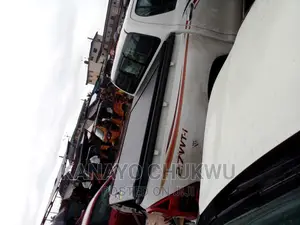 Back Boot Cover for Toyota Hilux 2023