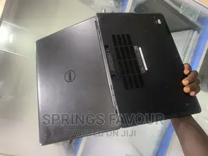 送料無料】DELL Latitude E5450 Core i5 4GB HDD250GB 無線LAN