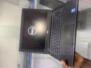 Laptop Dell Latitude 14 E5450 8GB Intel Core I5 HDD 500GB