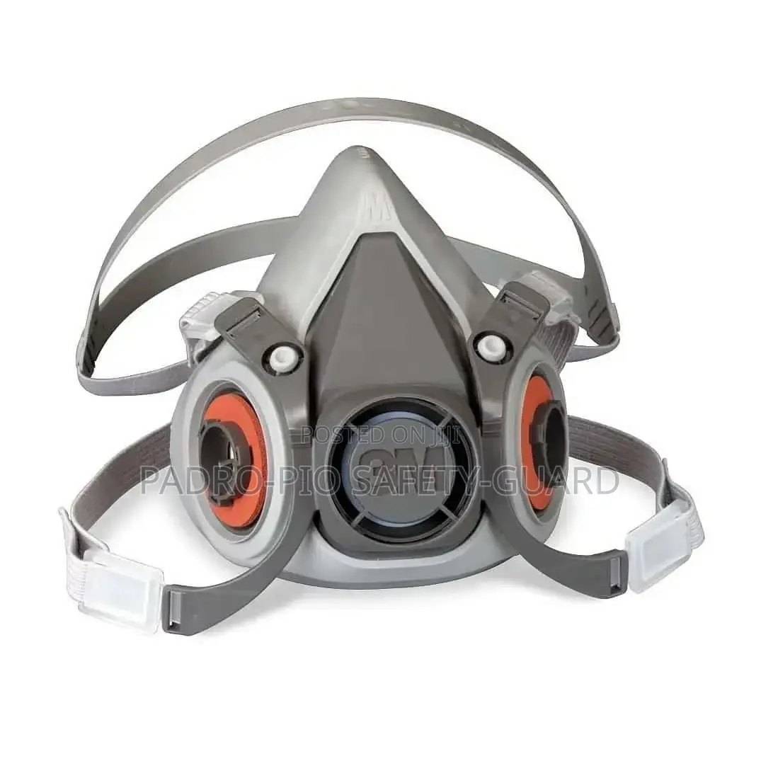 Nose Mask M3