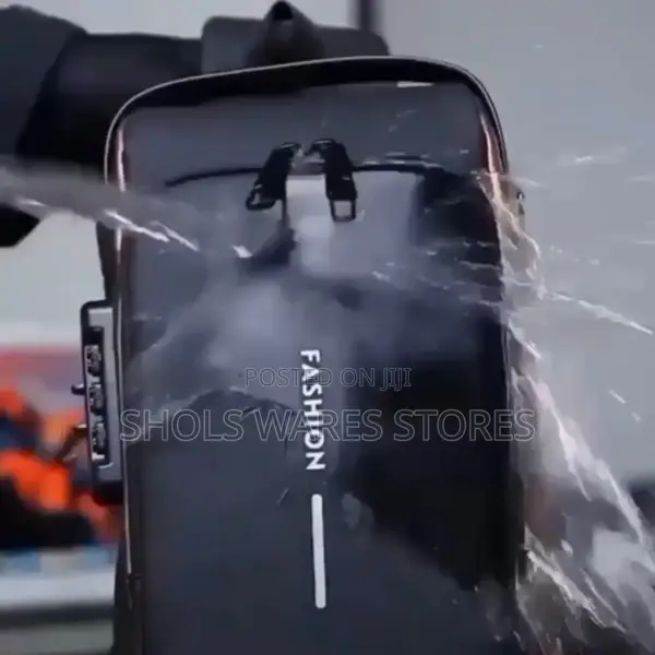Water Proof Nap Sack Bag