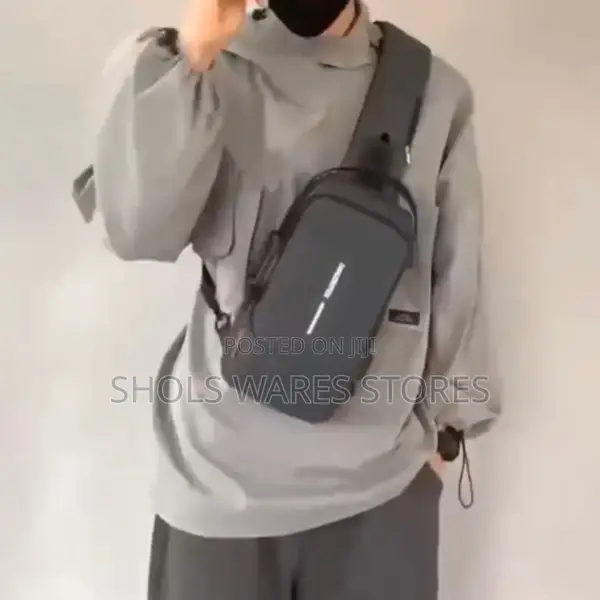 Water Proof Nap Sack Bag