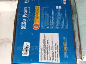 Su-Kam Inverter 1.6kva24v