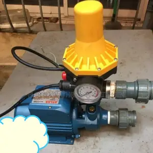 Pressure Pump 0.5hp(Atlas)