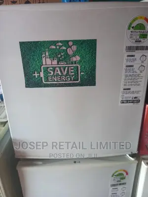 LG Samsung Bedsize Fridge Freezer for Your Hotel Home