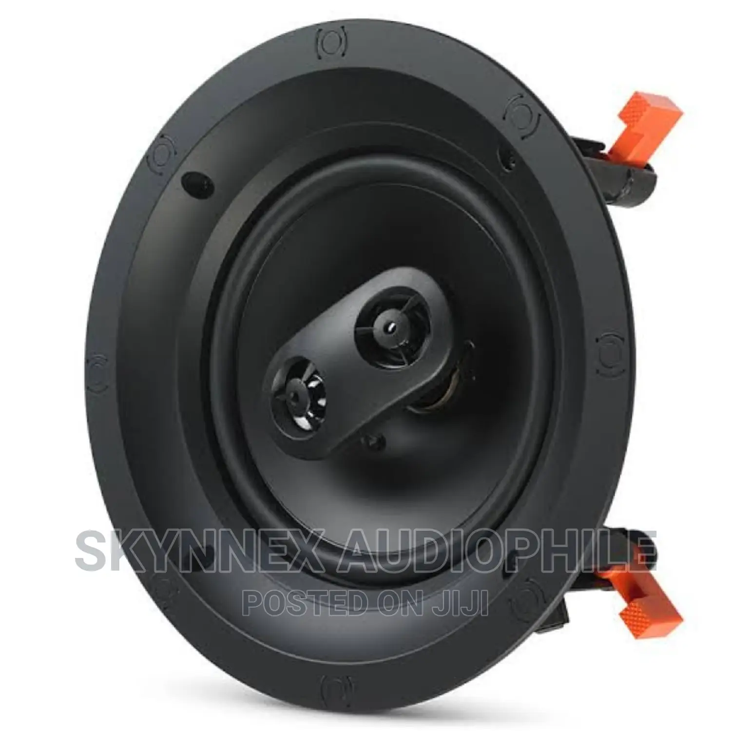 Jbl Inceiling Speaker B61cdt