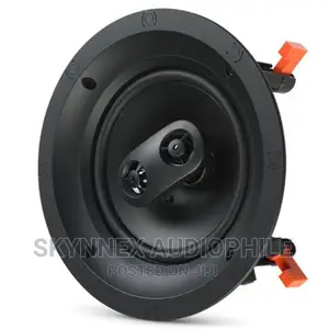 Jbl Inceiling Speaker B61cdt