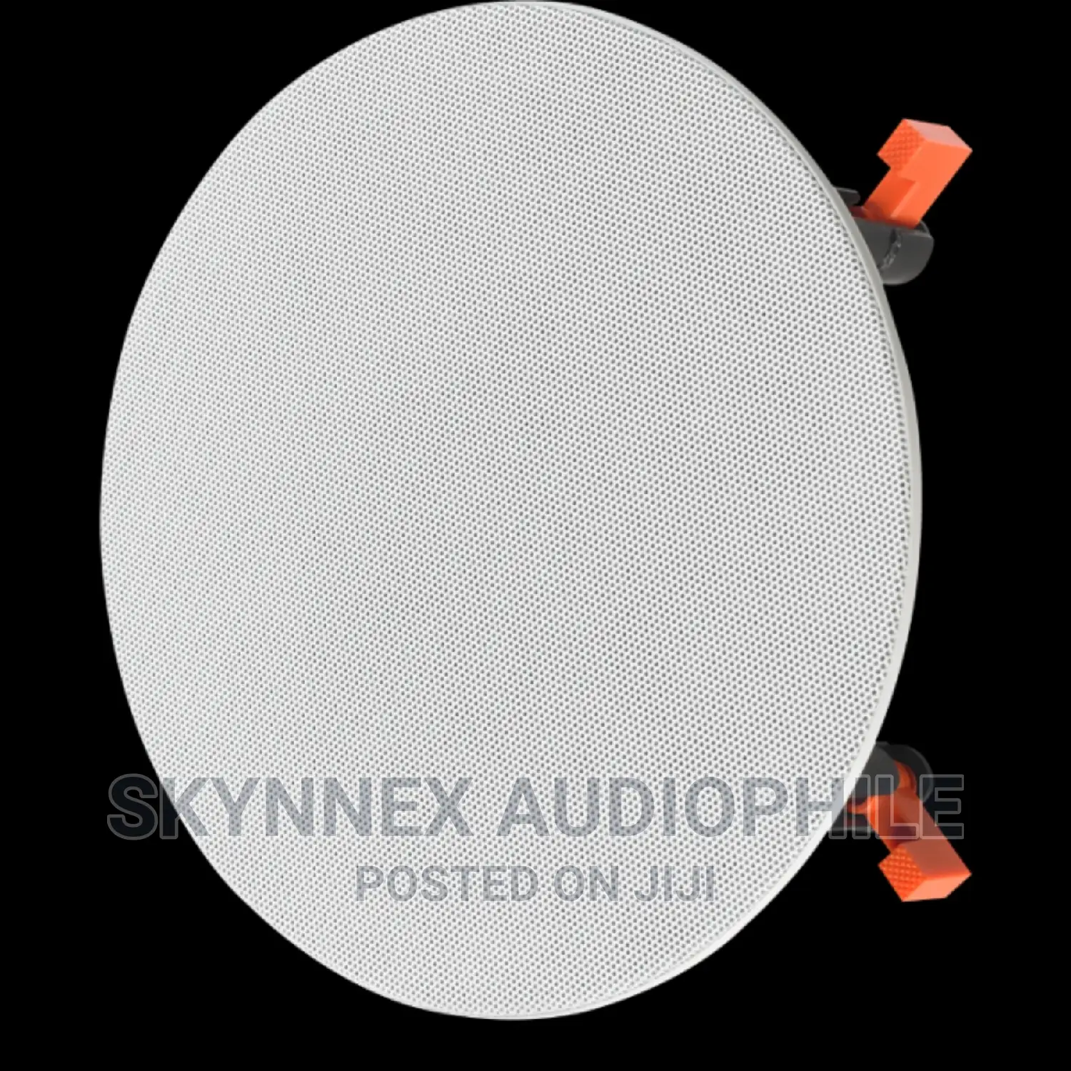 Jbl Inceiling Speaker B61cdt
