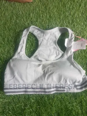 Sports Bra/ Bra Top