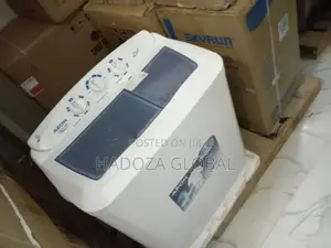 Aeon 7kg Tt Wm[Wmae07] Washing Machine