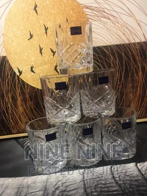 1pcs Wine Cup Table Decor {325-2}