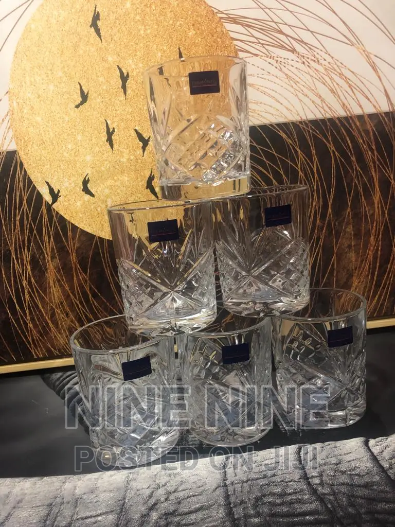 1pcs Wine Cup Table Decor {325-2}