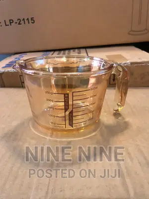 1pcs Diamonds Cup Health Experts {LB-500LH