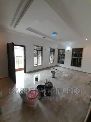 1bdrm Shared Apartment in Chevy View, Chevron for rent