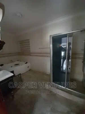 1bdrm Shared Apartment in Chevy View, Chevron for rent