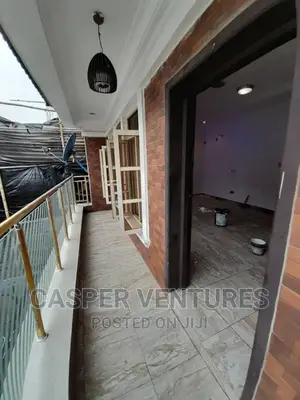 1bdrm Shared Apartment in Chevy View, Chevron for rent