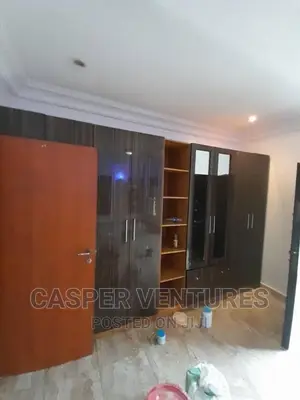 1bdrm Shared Apartment in Chevy View, Chevron for rent
