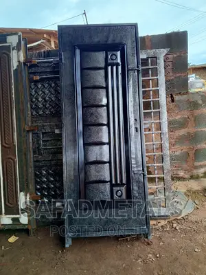 3ft/9inches Doors