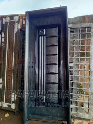 3ft/9inches Doors