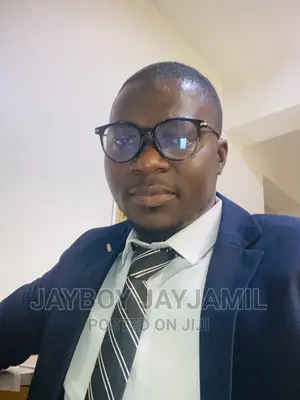 English Language Teacher