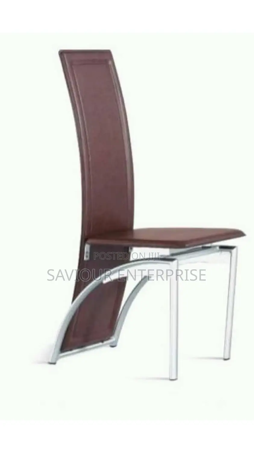 Dinning Chair