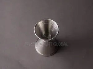 Cocktail Jigger