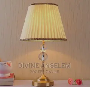 Table Light
