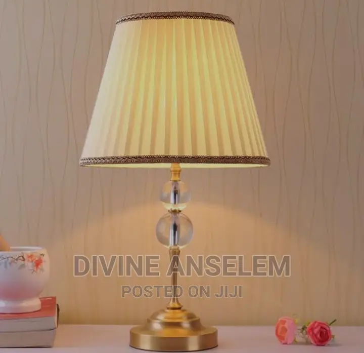 Table Light