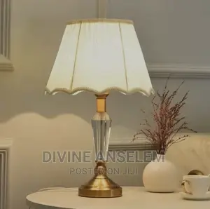 Table Light