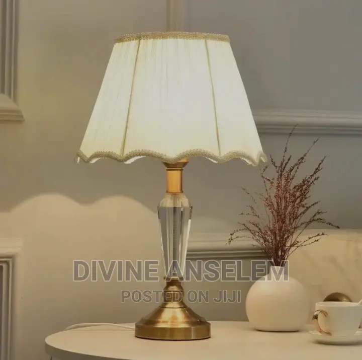 Table Light
