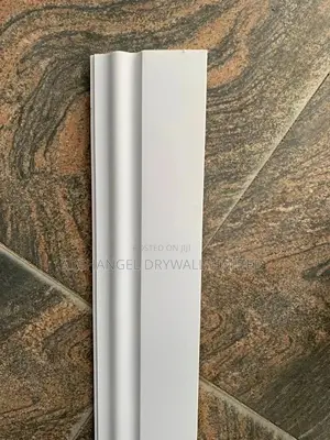 Floor Skirting Board