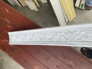 Ceiling Cornish