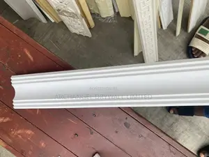 Ceiling Cornish
