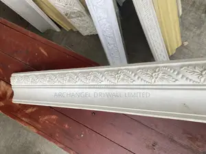Ceiling Cornish