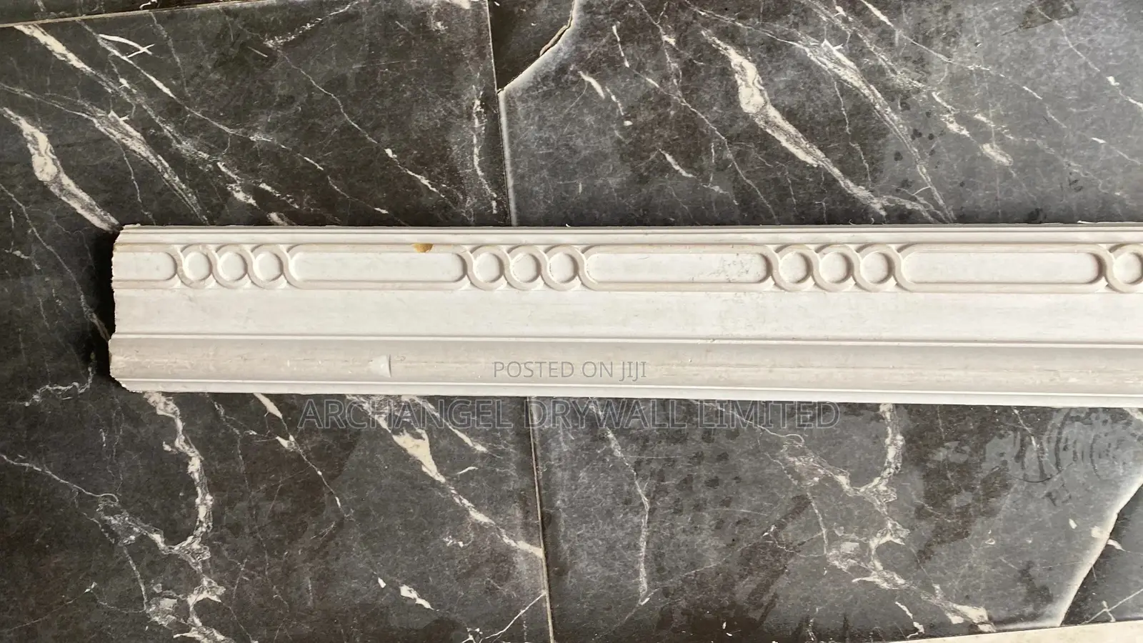 Door Panel (Polyurethane)