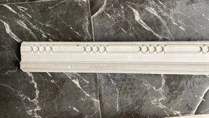 Door Panel (Polyurethane)