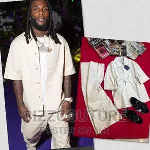 Original Louis Vuitton Up Down Shirt Available in Store