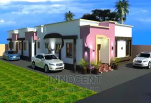 Architectural And Engineering Services