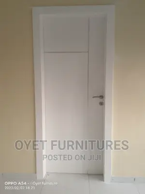 Natural Wood Furniture