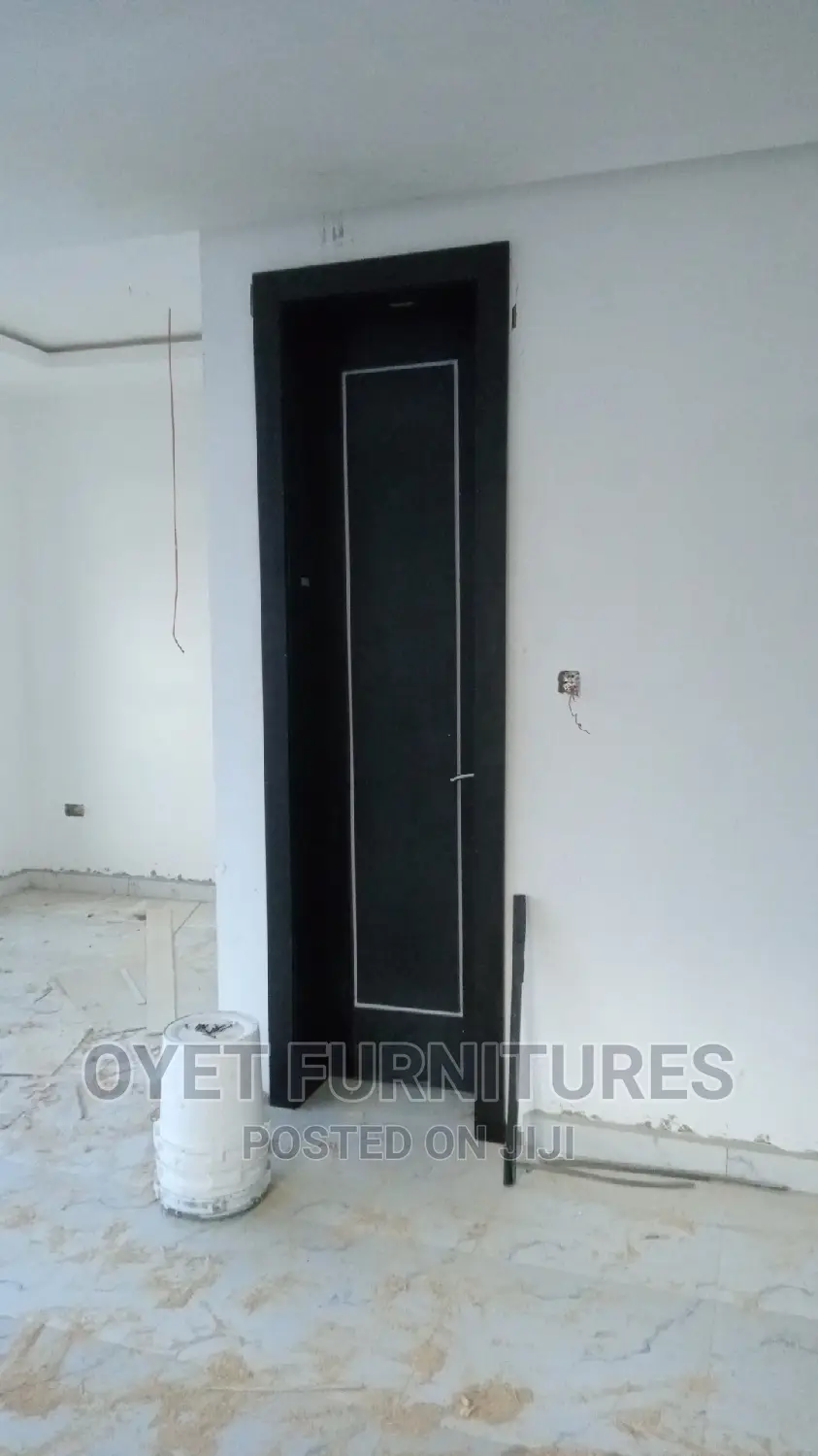 Natural Wood Furniture