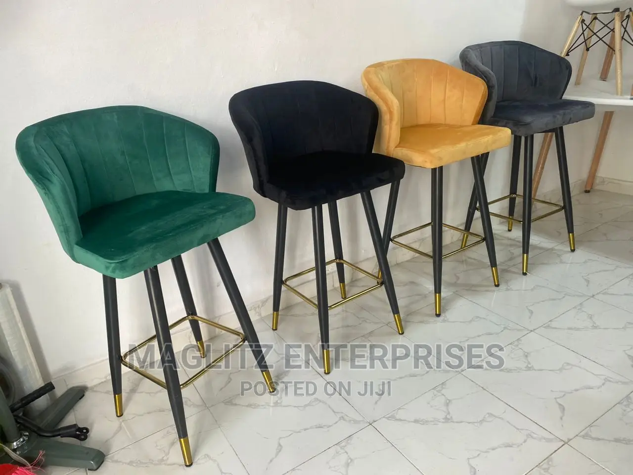 Quality Chair
